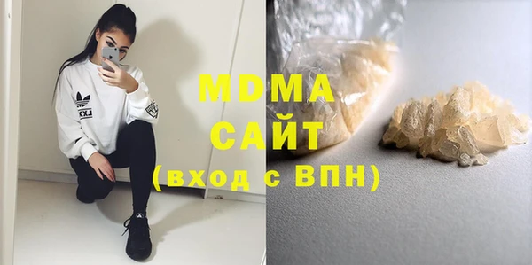 круглые Коряжма