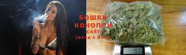 мдма Краснослободск