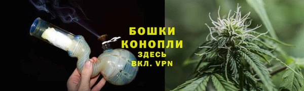 ALPHA PVP Краснотурьинск