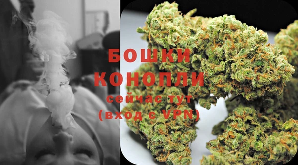 ешки Чита