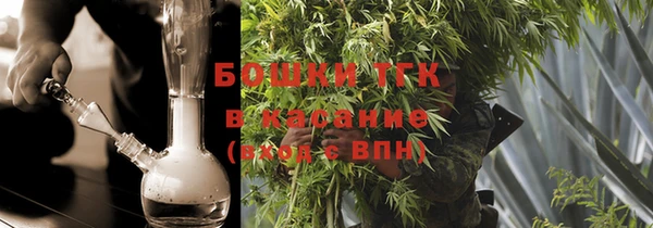дживик Костерёво