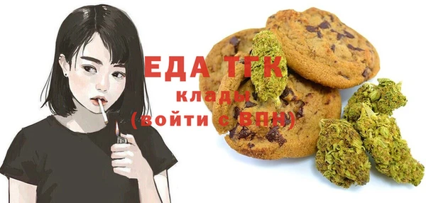 дживик Костерёво