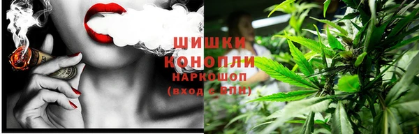 ECSTASY Архангельск