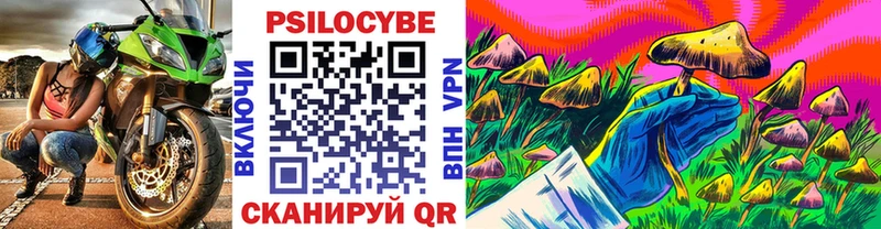 Псилоцибиновые грибы GOLDEN TEACHER Называевск